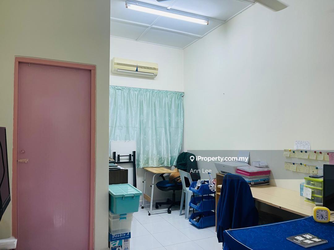 2-storey Terraced House for Sale in Bandar Sungai Long, Bandar Sungai Long by Ann Lee - iProperty.com.my