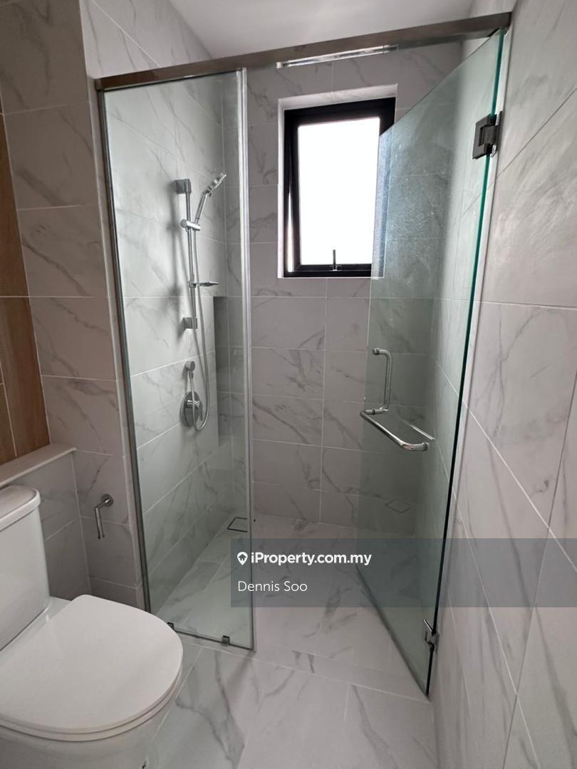 Condominium for Sale in Tropicana Miyu by Dennis Soo - iProperty.com.my