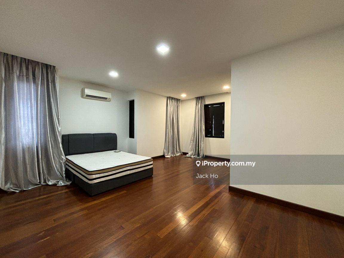 Banglo untuk Dijual di Bandar Mahkota Cheras, Cheras oleh Jack Ho - iProperty.com.my