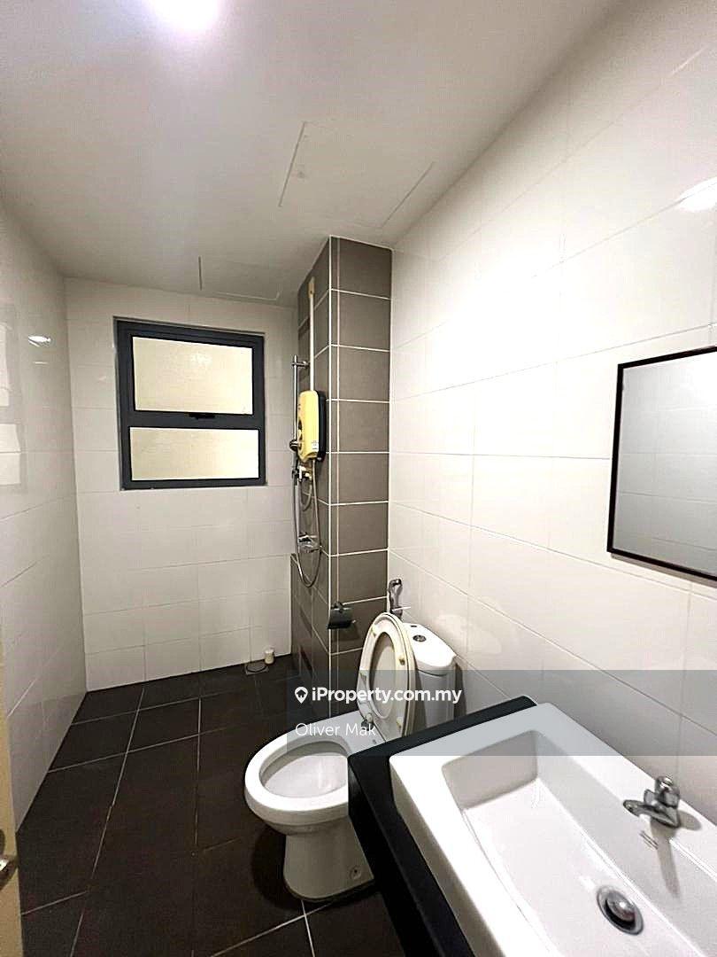 Condominium for Rent in Covillea by Oliver Mak - iProperty.com.my