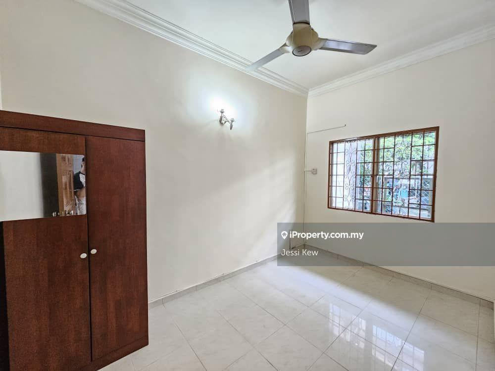 Rumah Berangkai 2 Tingkat untuk Dijual di Taman Seri Taming, Cheras oleh Jessi Kew - iProperty.com.my