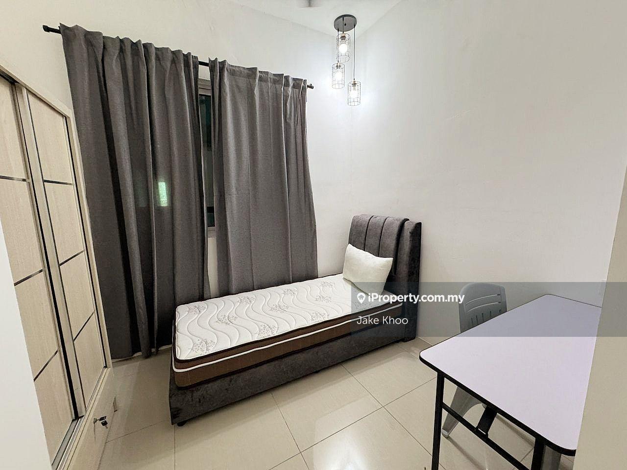 Condominium for Rent in QuayWest Residence by Jake Khoo - iProperty.com.my