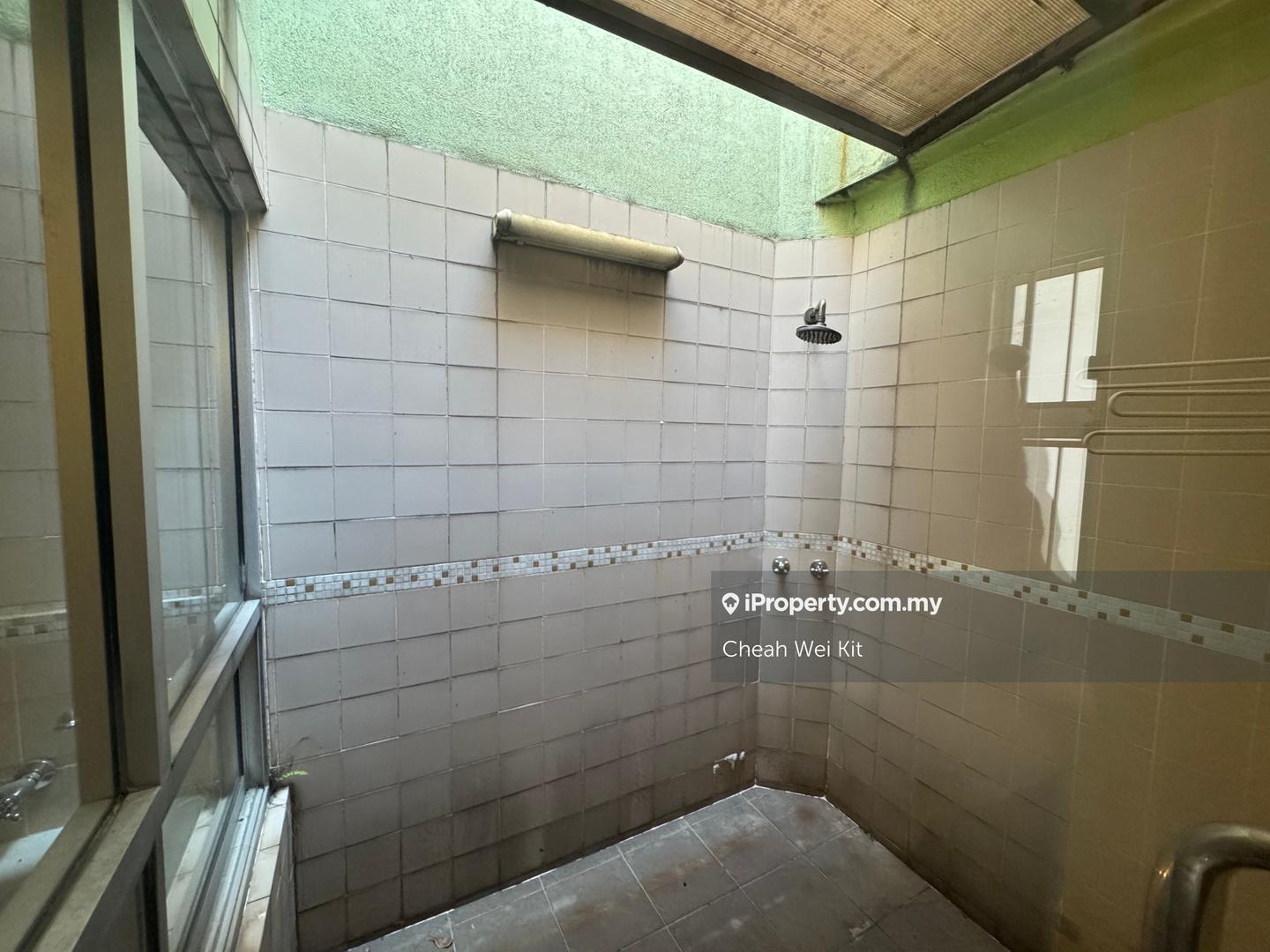 Kondominium untuk Dijual di Seri Maya Condominium oleh Cheah Wei Kit - iProperty.com.my