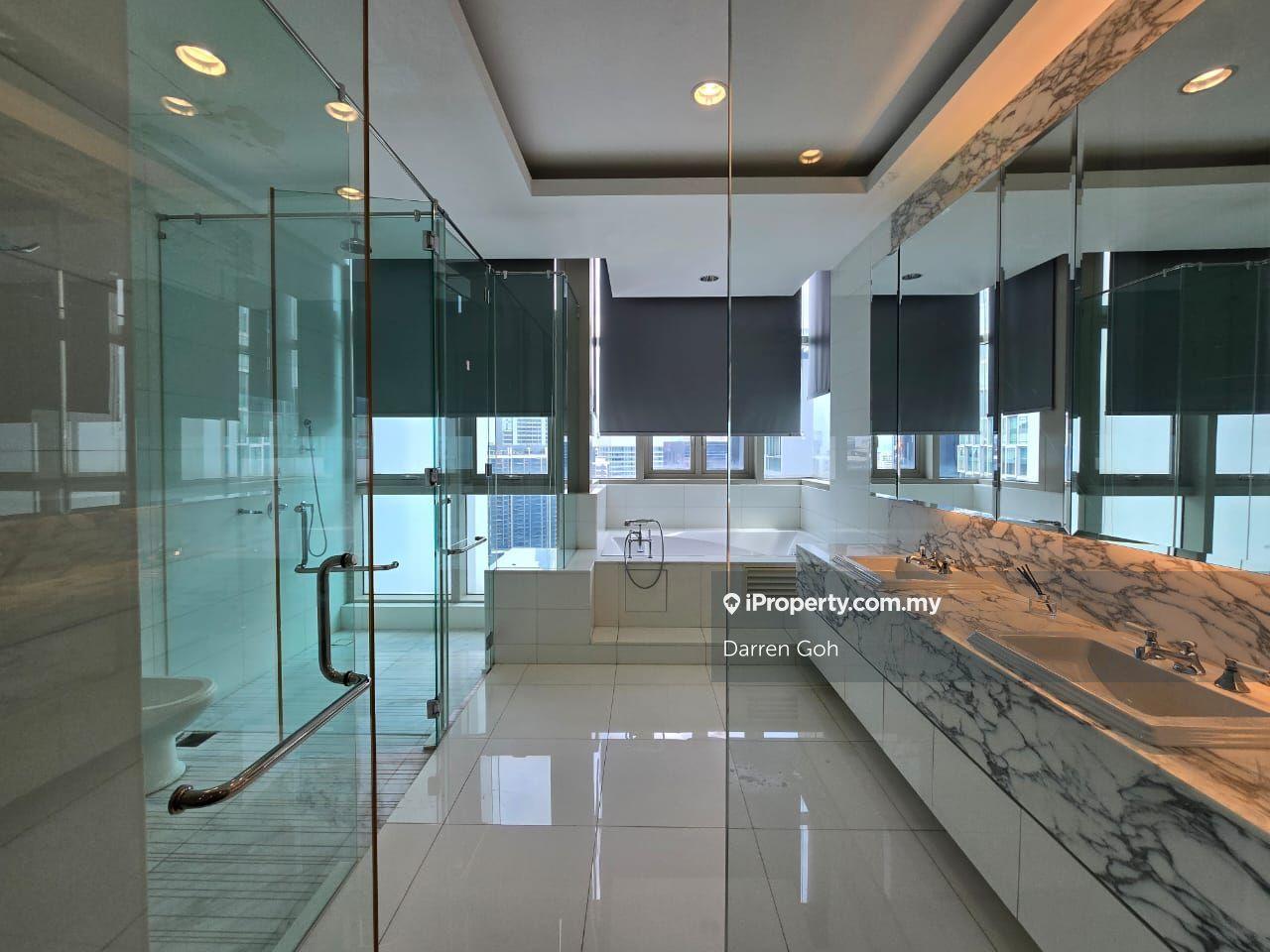 Service Residence for Sale in Marc Residence by Darren Goh - iProperty.com.my
