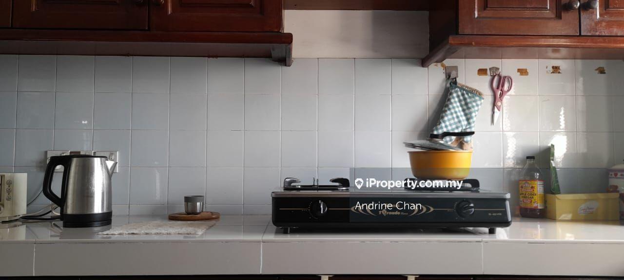 Condominium for Sale in O.G. Heights by Andrine Chan - iProperty.com.my