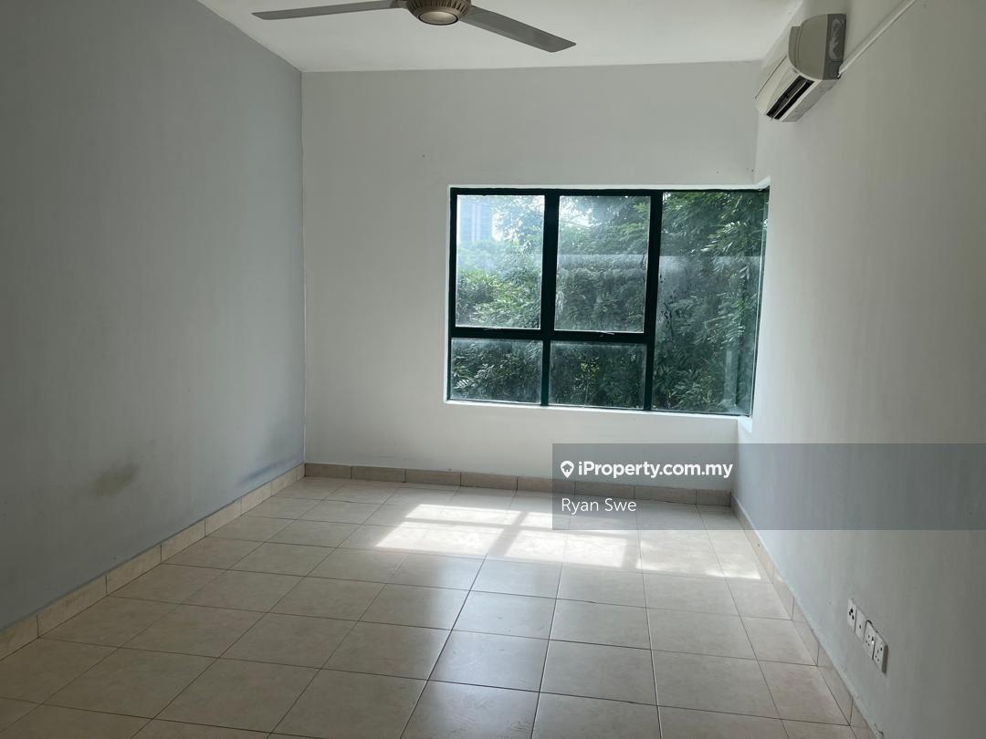 Kondominium untuk Dijual di Changkat View oleh Ryan Swe - iProperty.com.my