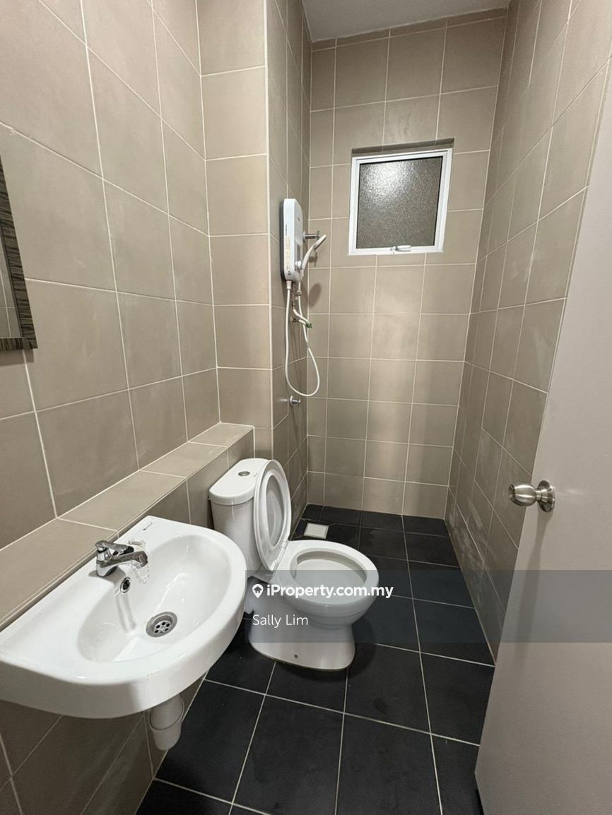 Pangsapuri untuk Disewa di Opal oleh Sally Lim - iProperty.com.my