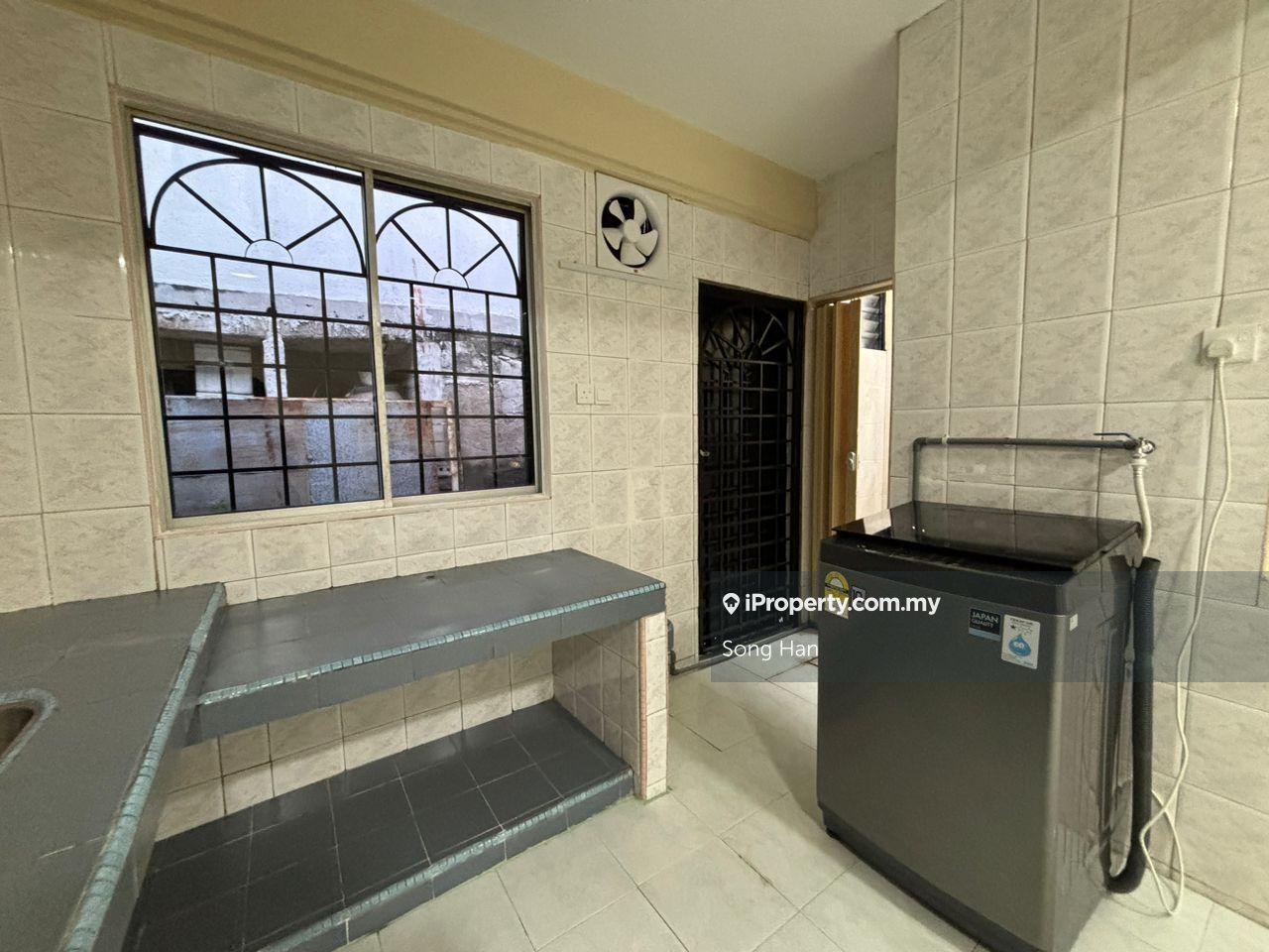 2-storey Terraced House for Rent in Taman Bukit Belimbing, Balakong by Song Han - iProperty.com.my