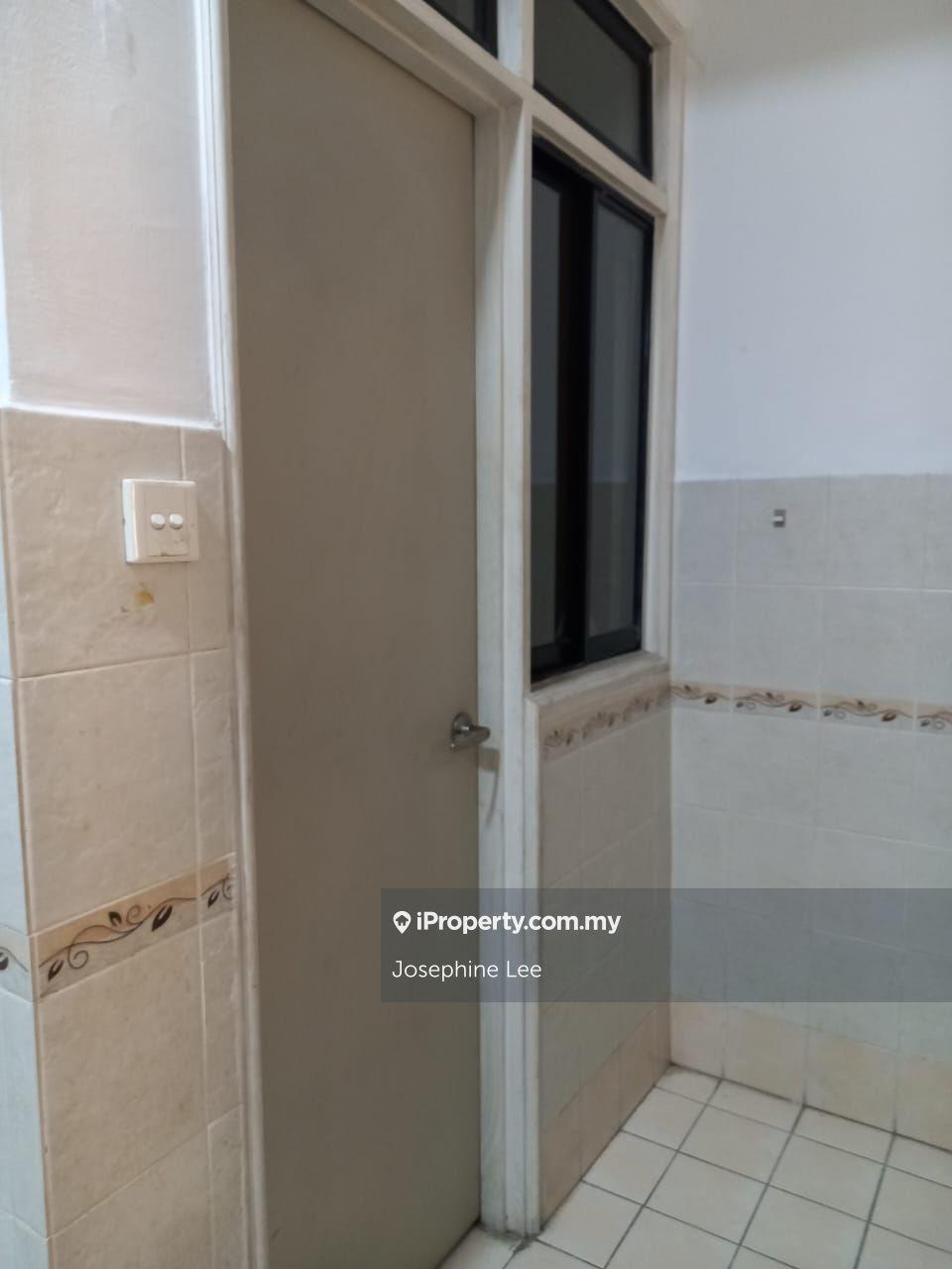 Kondominium untuk Disewa di Casa Indah 1 oleh Josephine Lee - iProperty.com.my