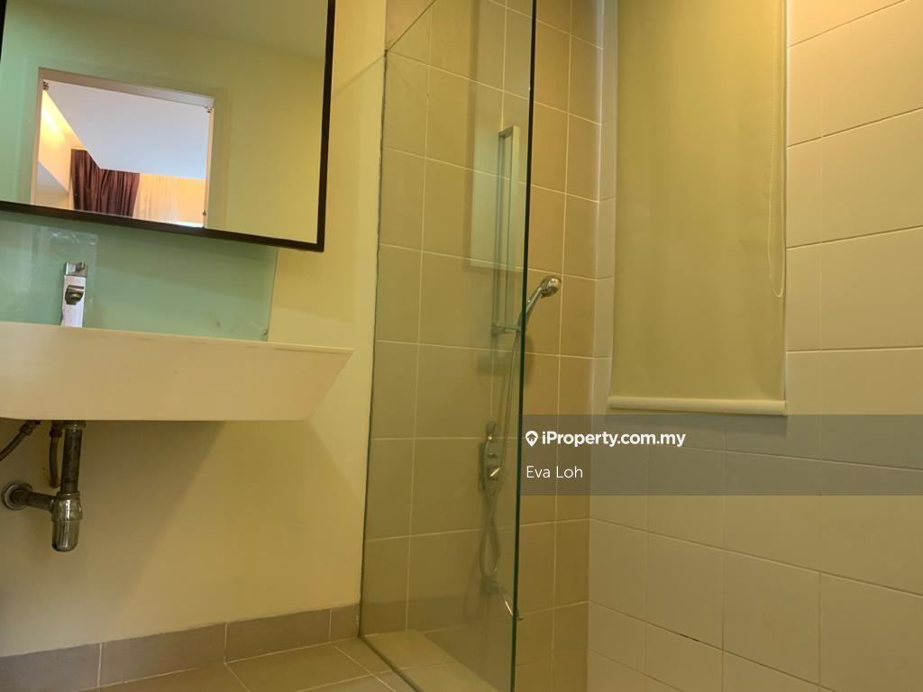 Residensi Servis untuk Dijual di Verve Suites oleh Eva Loh - iProperty.com.my