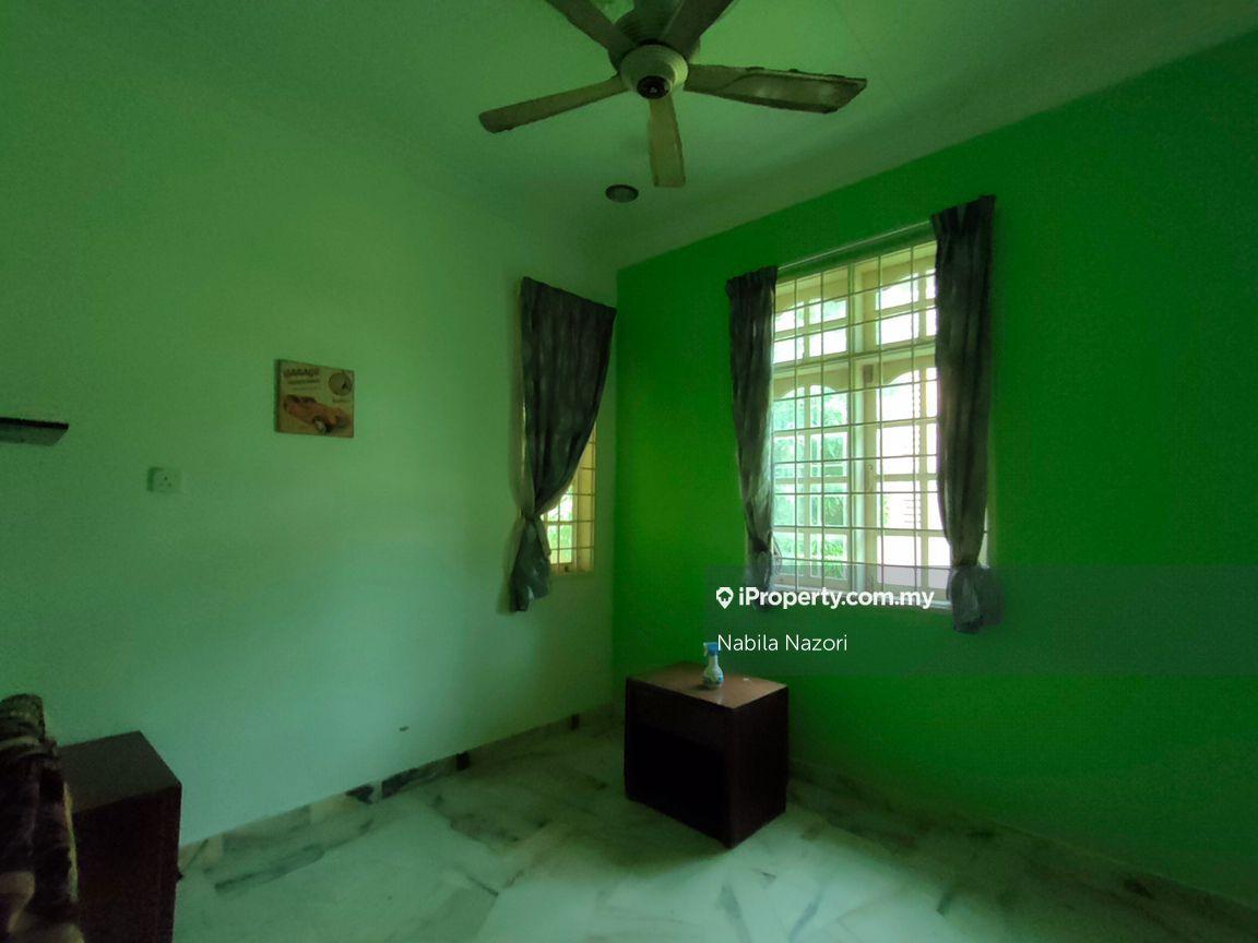 Banglo untuk Dijual di Wakaf Che Yeh, Kota Bharu oleh Nabila Nazori - iProperty.com.my