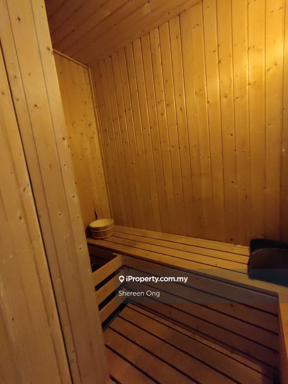 Banglo untuk Dijual di Corner Bungalow Kemensah Residency, Ampang oleh Shereen Ong - iProperty.com.my