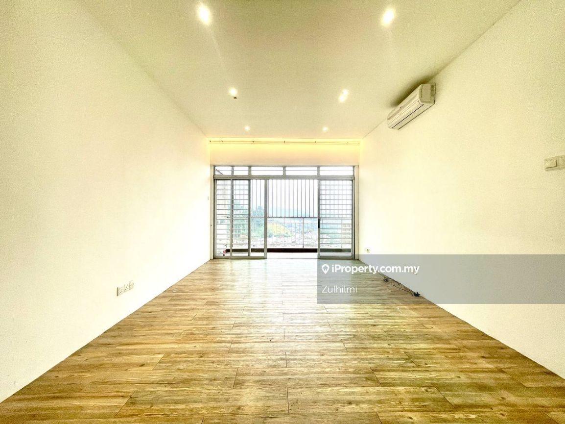 Condominium for Sale in Desa Villas by Zulhilmi - iProperty.com.my