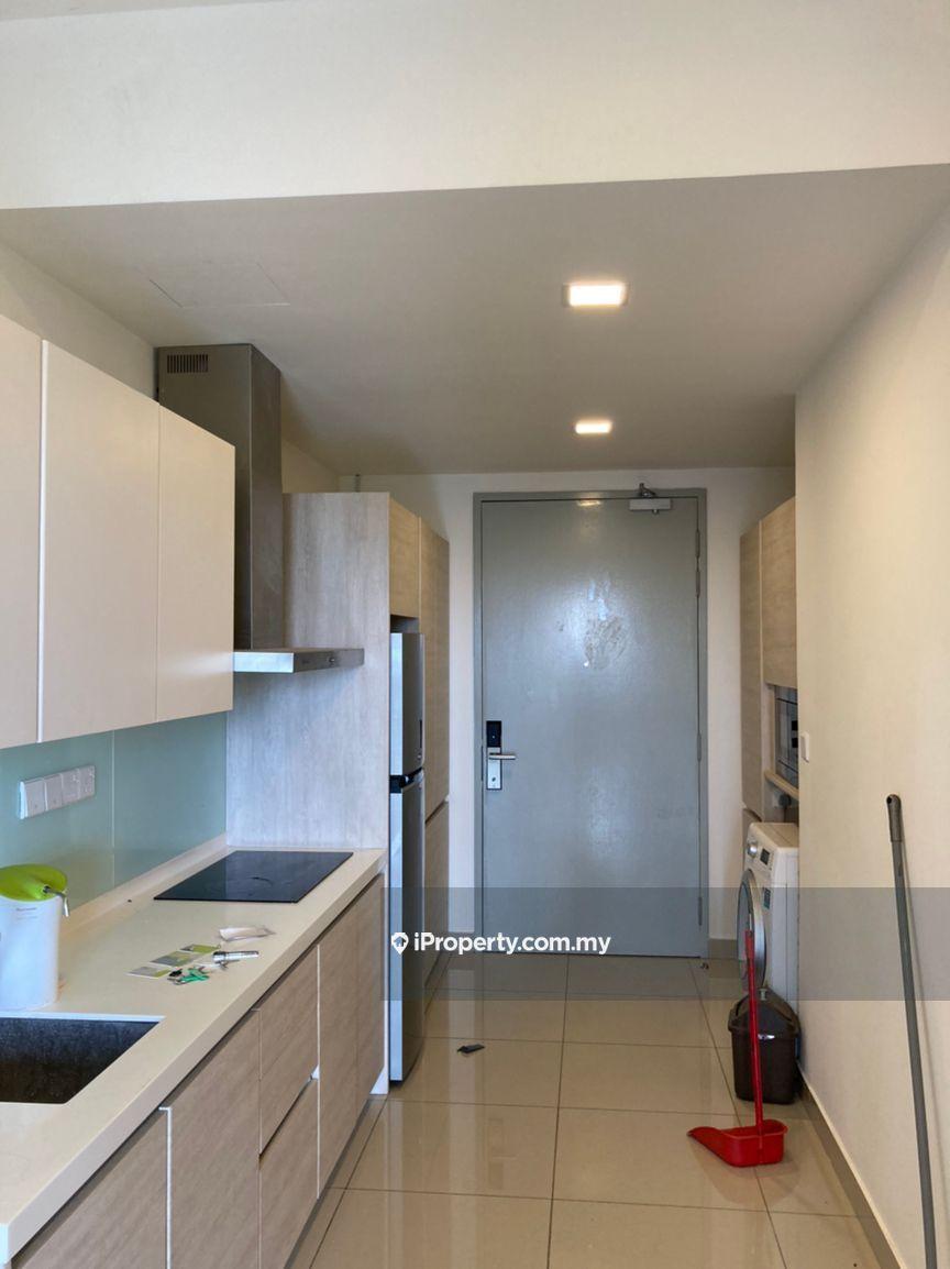 Service Residence for Rent in Utropolis Suites 1 by Cannis Choy - iProperty.com.my