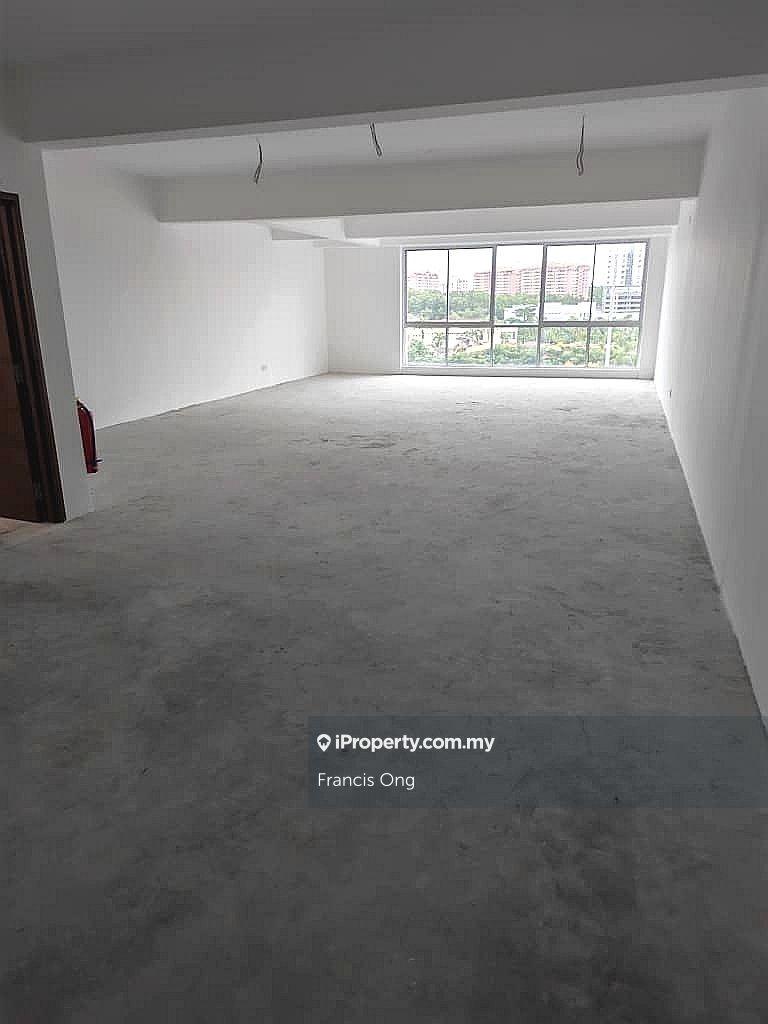 Kedai untuk Disewa di Bandar Teknologi, Semenyih, Kajang Prima,Sg Chua, Kajang oleh Francis Ong - iProperty.com.my