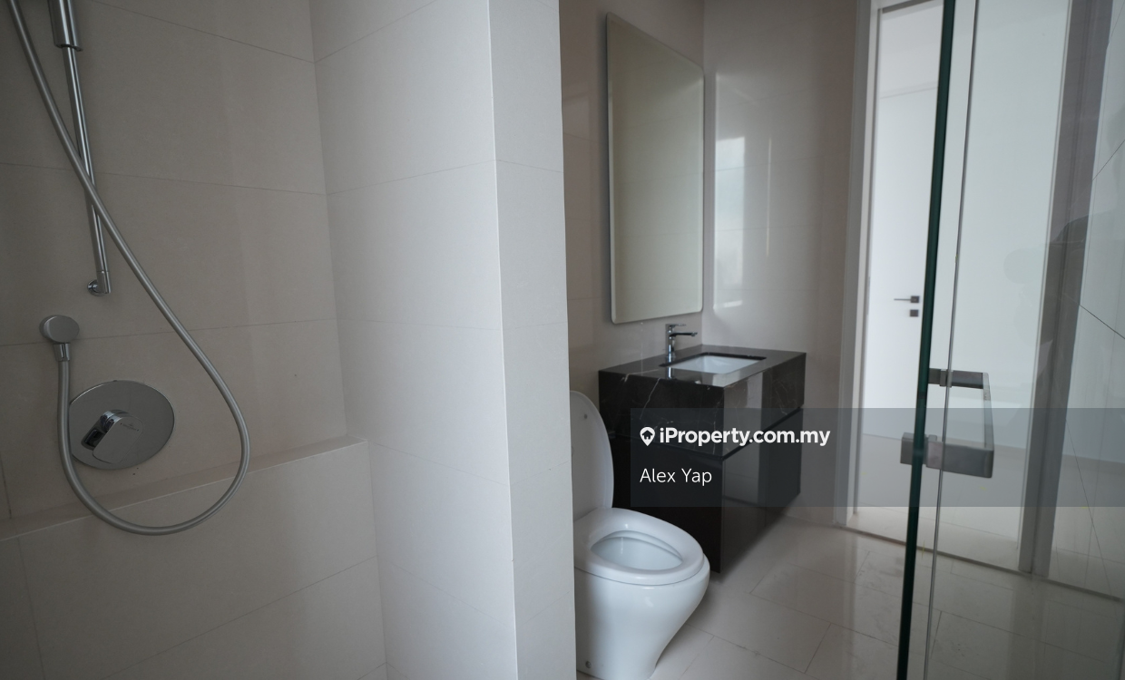 Service Residence for Rent in Regent Suites @ Pavilion Damansara Heights by Alex Yap - iProperty.com.my