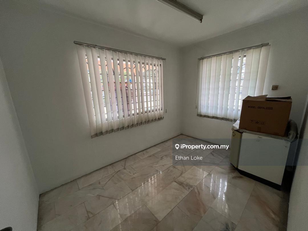 Rumah Berangkai 2 Tingkat untuk Dijual di Taman Sri Sinar, Segambut oleh Ethan Loke - iProperty.com.my