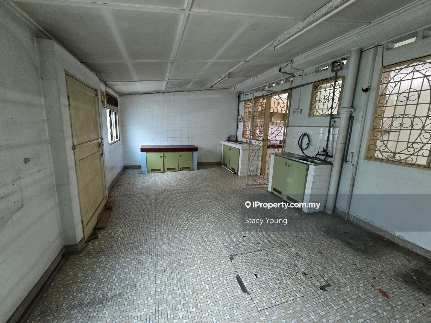 Terraced House for Sale in Taman Midah, Cheras by Stacy Young - iProperty.com.my