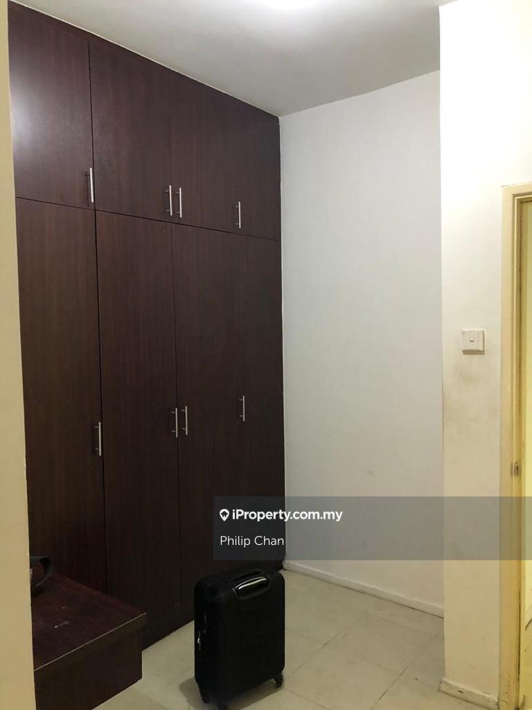 Condominium for Sale in Casa Indah 2 by Philip Chan - iProperty.com.my