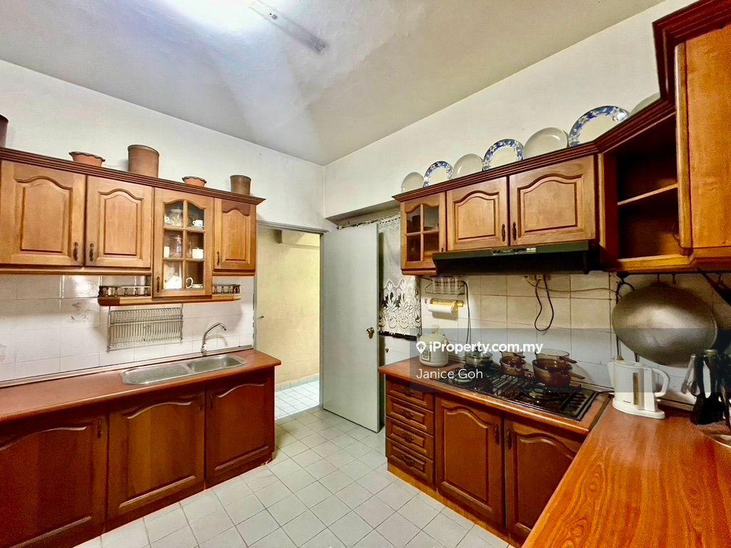 Condominium for Rent in Palmville Resort Condominium by Janice Goh - iProperty.com.my