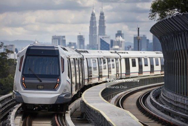 Office for Rent in KL City, KL City Centre by Amanda Chui - iProperty.com.my