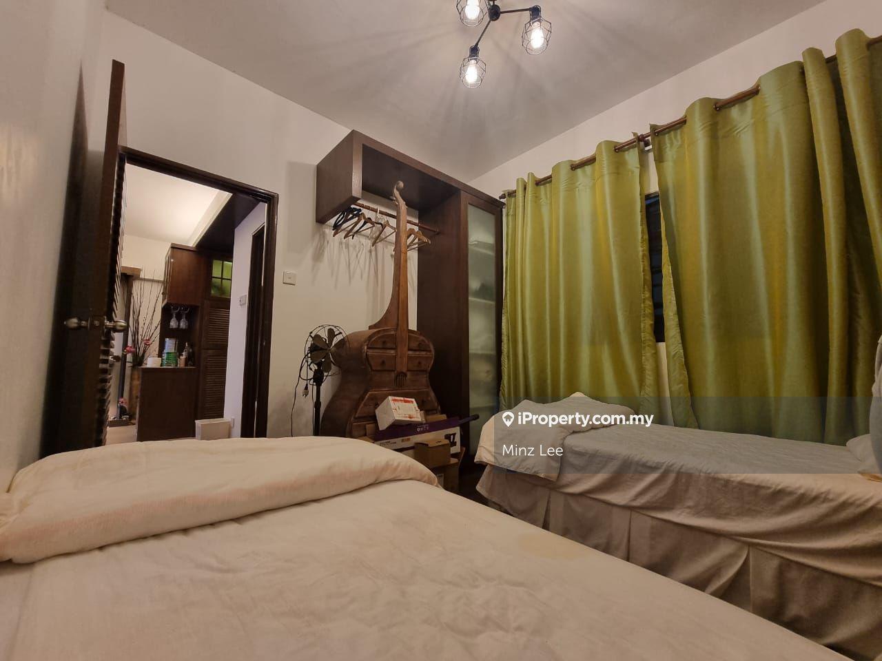 Apartment for Sale in Mawar Apartment by Minz Lee - iProperty.com.my