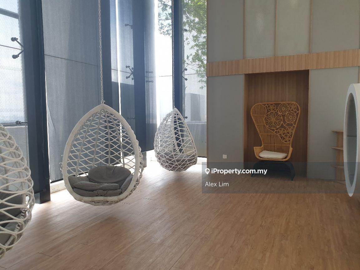 Kondominium untuk Dijual di The Havre Bukit Jalil oleh Alex Lim - iProperty.com.my