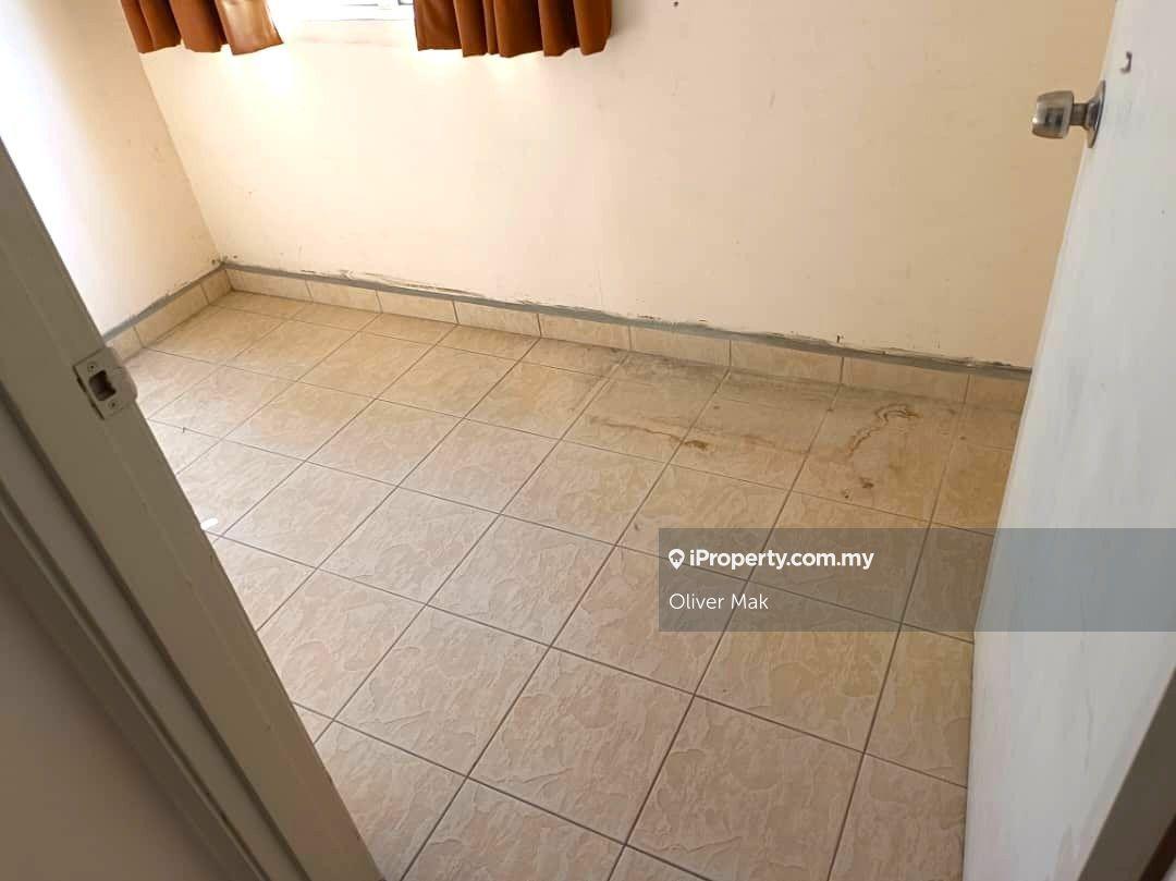 Condominium for Sale in Bukit OUG Condominiums by Oliver Mak - iProperty.com.my