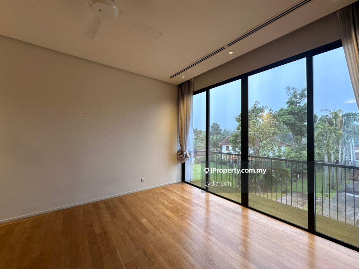 Banglo untuk Dijual di Ampang Hilir, Ampang oleh Lydia Loh - iProperty.com.my