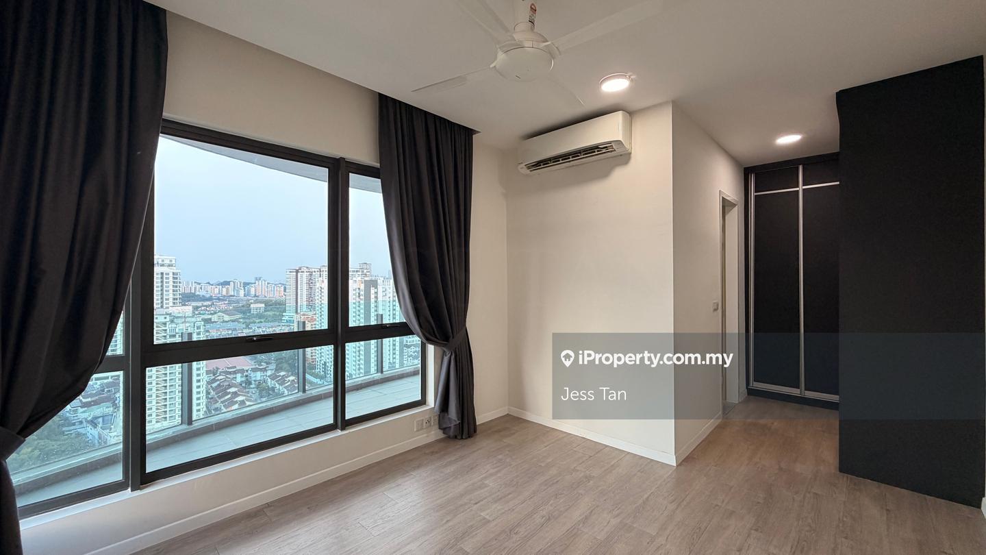 Condominium for Sale in The Riyang by Jess Tan - iProperty.com.my