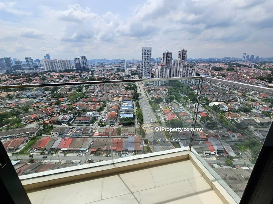 Condominium for Rent in Tropicana Miyu by Dennis Soo - iProperty.com.my