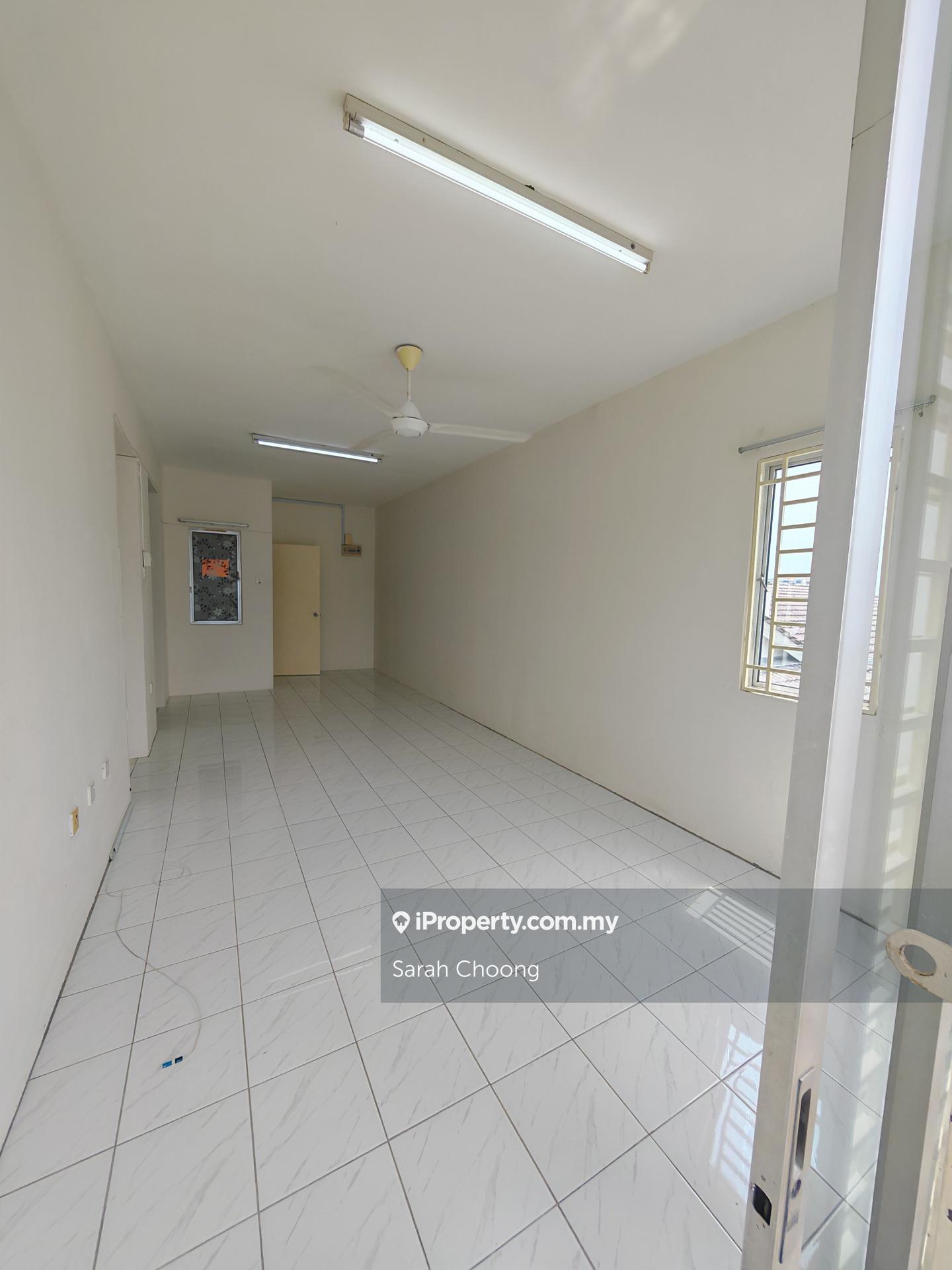 Apartment for Rent in Casa Riana by Sarah Choong - iProperty.com.my