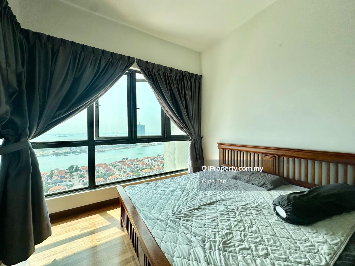 Kondominium untuk Dijual di Marinox Sky Villas oleh Gina Tan - iProperty.com.my