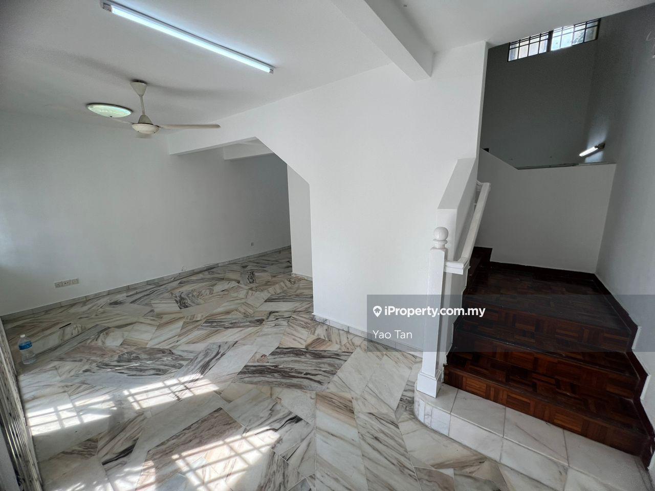 2-storey Terraced House for Rent in Putra Heights, Subang Jaya by Yao Tan - iProperty.com.my
