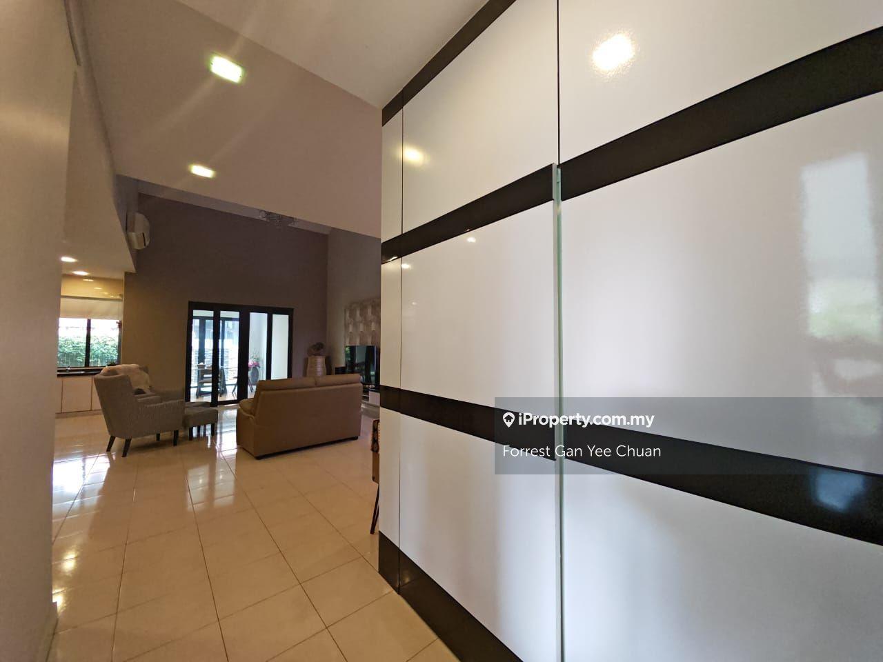 Rumah Berkembar untuk Dijual di Glenmarie Cove, Klang oleh Forrest Gan Yee Chuan - iProperty.com.my