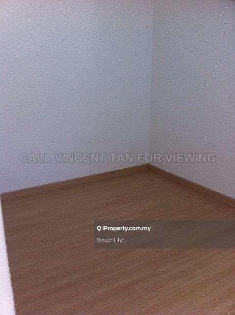 Rumah Berangkai 2 Tingkat untuk Dijual di ELMINA ARIZA East Garden West Valley Denai Alam, Shah Alam oleh Vincent Tan - iProperty.com.my