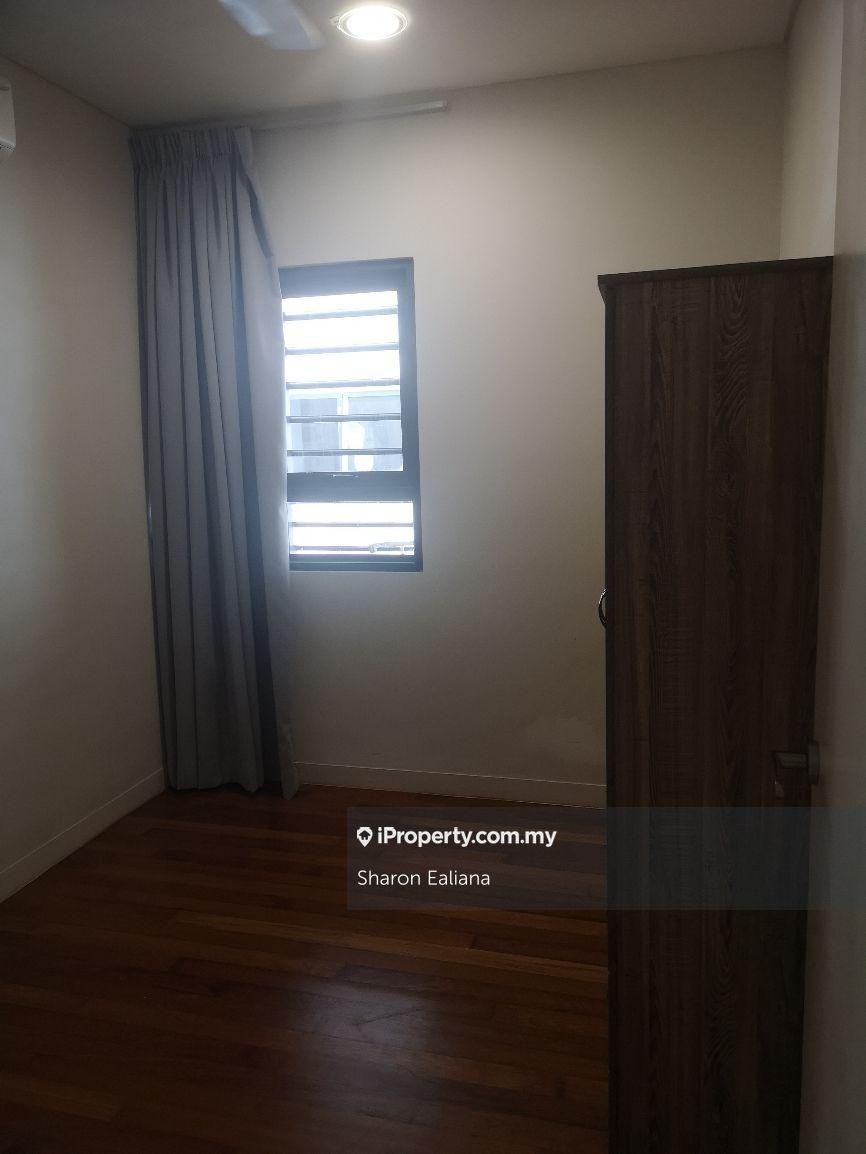 Kondominium untuk Disewa di Verdana oleh Sharon Ealiana - iProperty.com.my