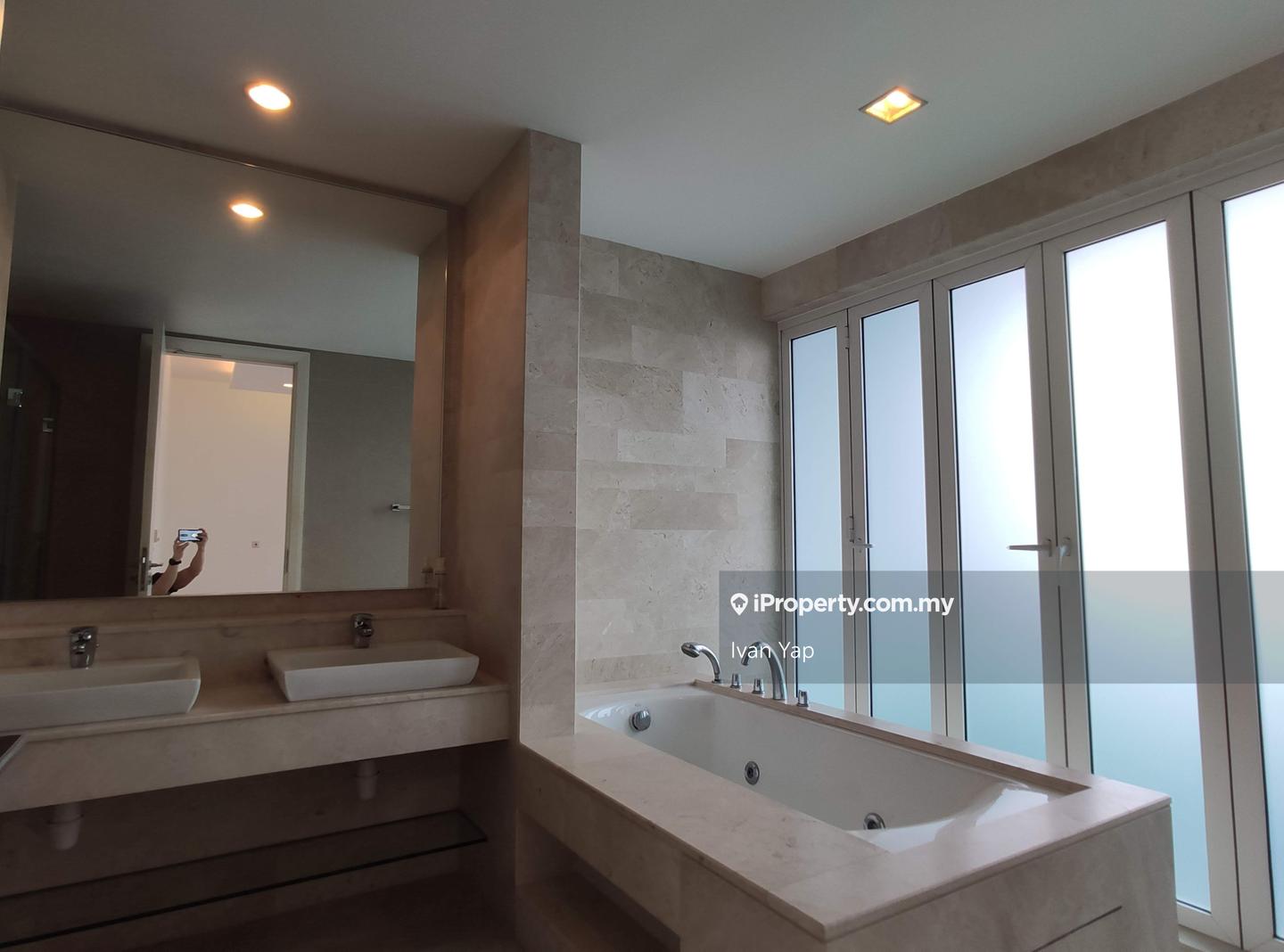 Condominium for Rent in Zehn Bukit Pantai by Ivan Yap - iProperty.com.my