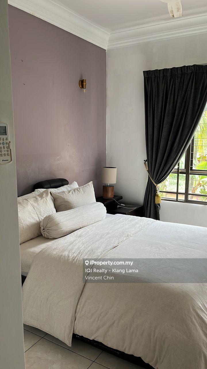 Condominium for Rent in Casa Indah 1 by Vincent Chin - iProperty.com.my