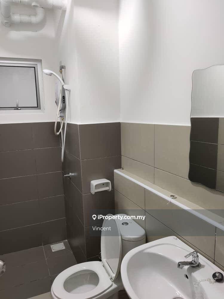 Kondominium untuk Disewa di Residensi Lanai oleh Vincent - iProperty.com.my
