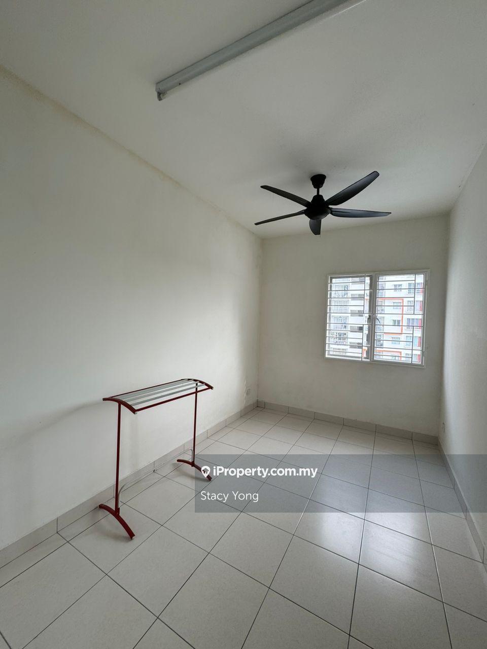 Apartment for Sale in D'Cassia by Stacy Yong - iProperty.com.my