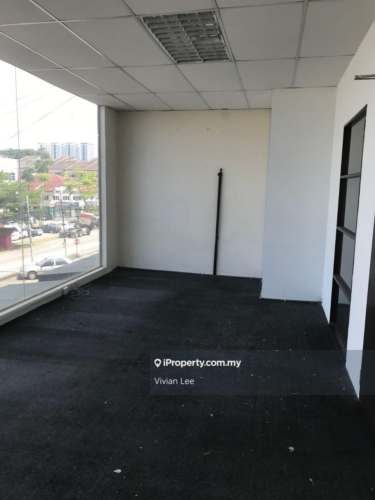 Gudang untuk Disewa di Kg Baru Sungai Buloh, Sungai Buloh oleh Vivian Lee - iProperty.com.my