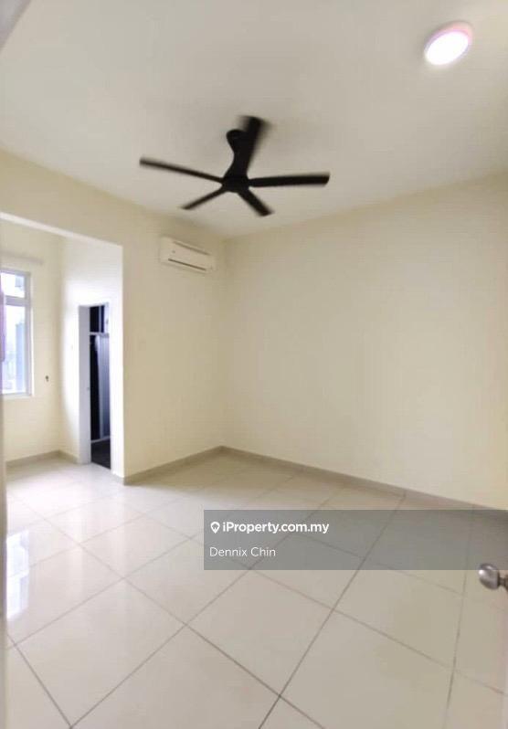 Condominium for Sale in Sky Vista Residency by Dennix Chin - iProperty.com.my