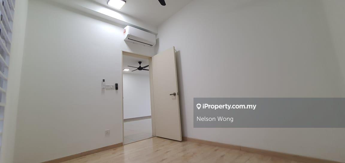 Condominium for Rent in The Holmes 1 by Nelson Wong - iProperty.com.my