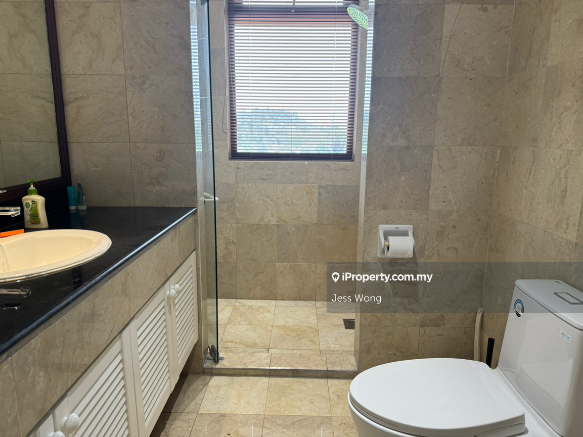 Condominium for Sale in Seri Duta I by Jess Wong - iProperty.com.my