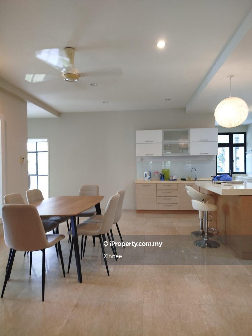 Condominium for Rent in Moonlight Bay by Xinnee - iProperty.com.my