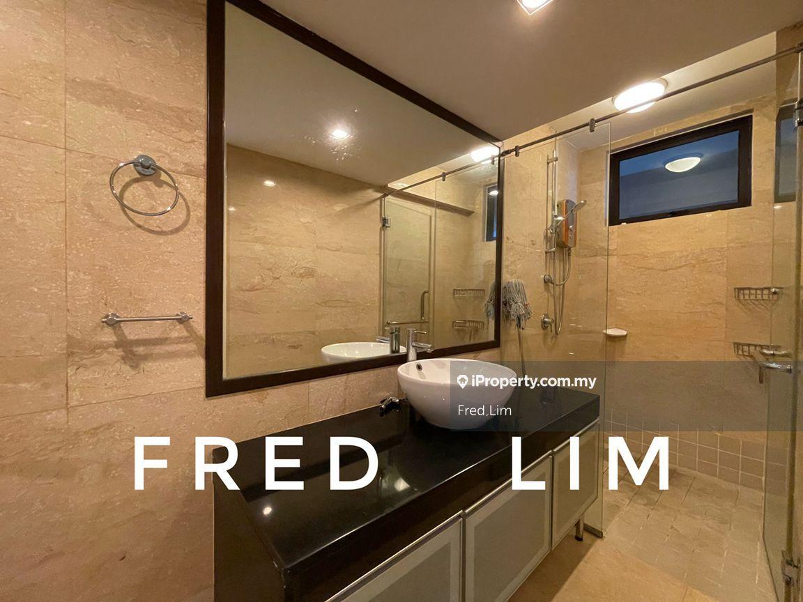 Kondominium untuk Dijual di Moonlight Bay oleh Fred Lim - iProperty.com.my