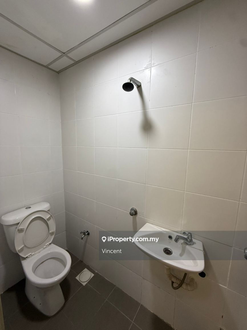 Condominium for Sale in Kiara Residence (Residensi Kiara Jalil 1) by Vincent - iProperty.com.my