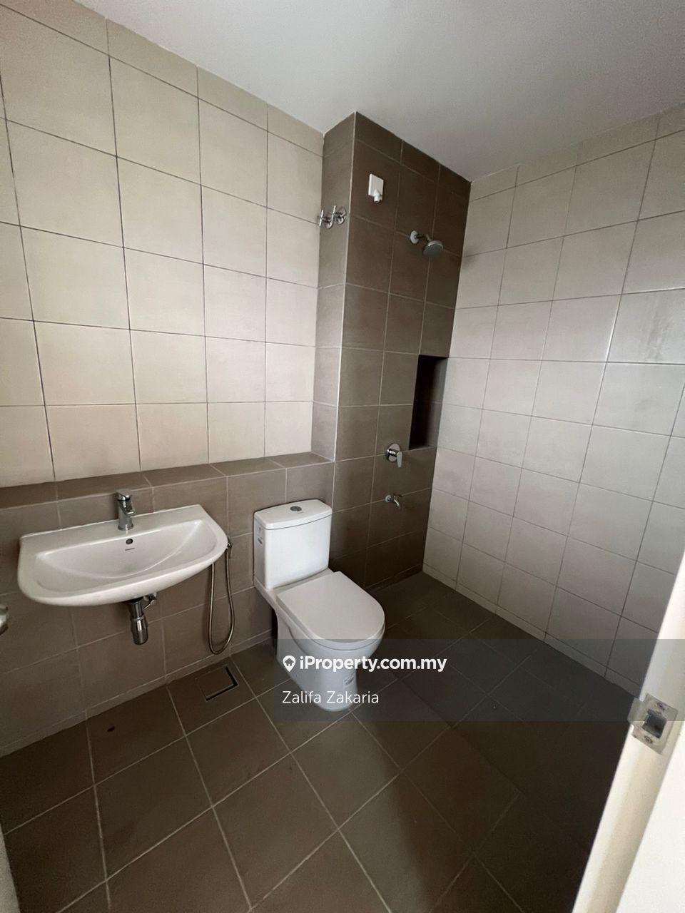 Rumah Berangkai 2 Tingkat untuk Disewa di Bukit Raja, Klang oleh Zalifa Zakaria - iProperty.com.my