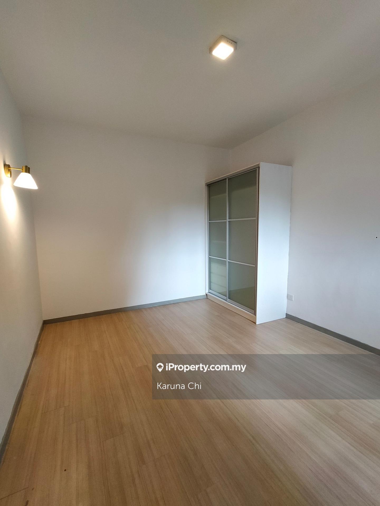 Condominium for Rent in Villa Orkid by Karuna Chi - iProperty.com.my